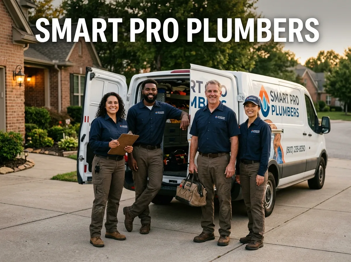 Water Heater Repair company in Plymouth, WA