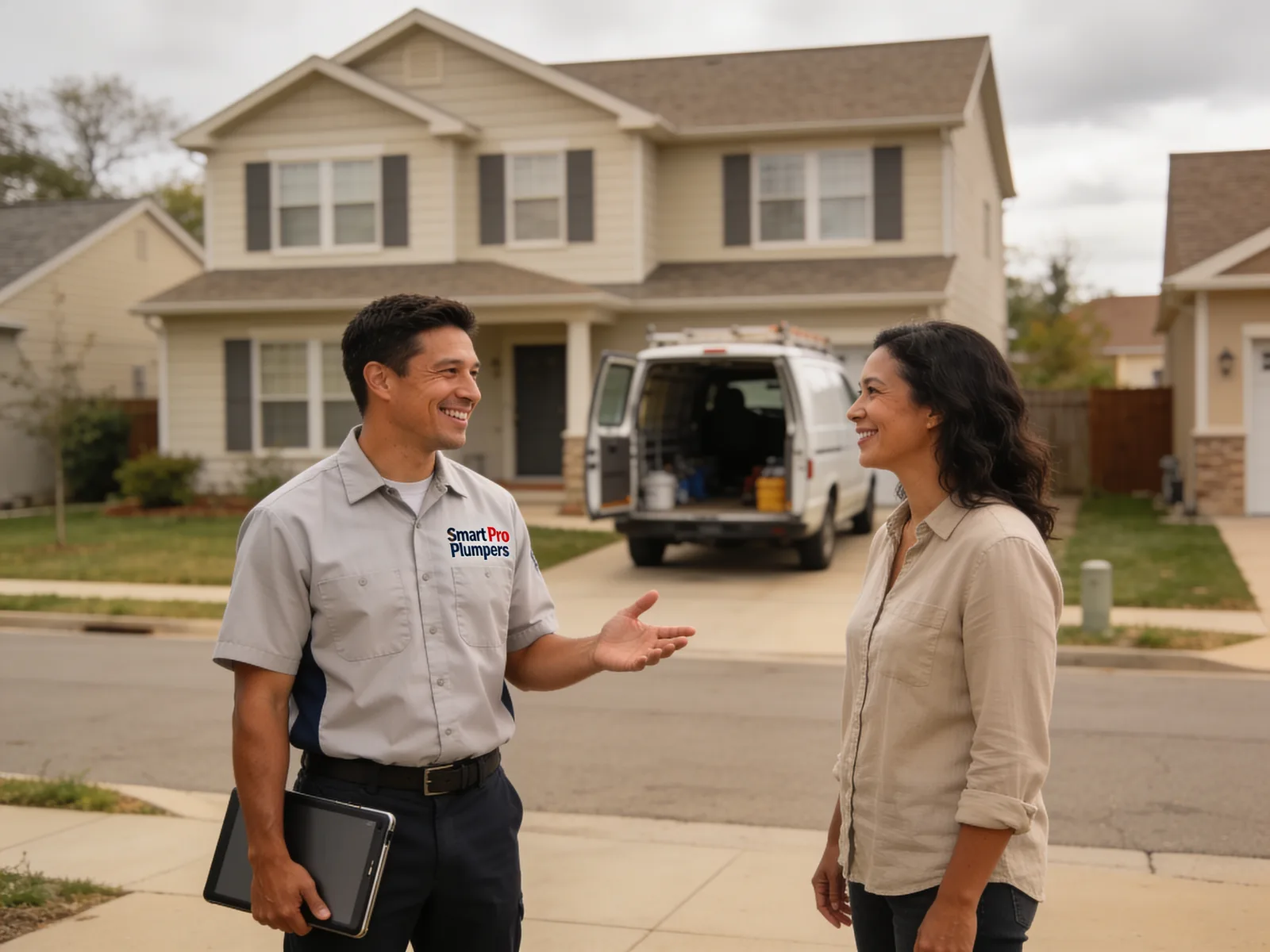 Water Heater Repair Plymouth, WA FAQs